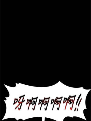 極樂泳池趴 25-26話_26_02_hxre