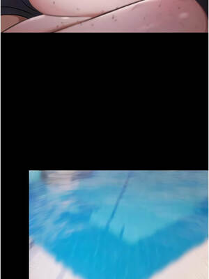 極樂泳池趴 25-26話_26_04_dpni