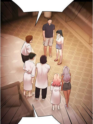 極樂泳池趴 25-26話_26_10_etlh