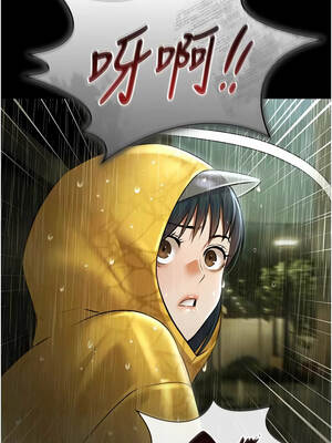 極樂泳池趴 25-26話_26_12_vamo