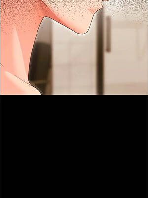 幼惑 20-21話_21_03_illi