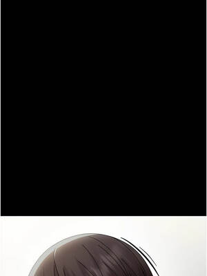 幼惑 20-21話_21_06_vxhj