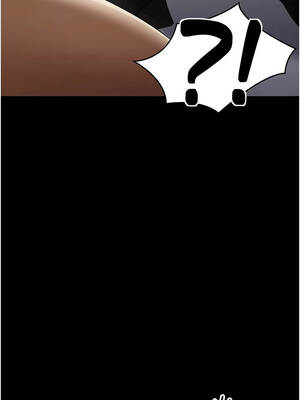 幼惑 20-21話_21_08_khsg