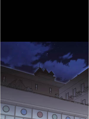 幼惑 20-21話_21_16_wocf