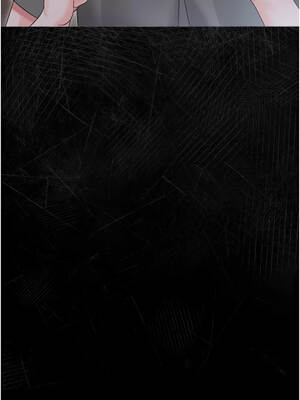 幼惑 20-21話_21_19_qiif