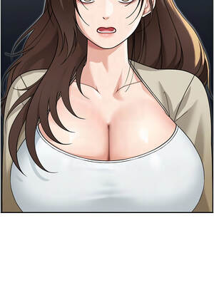 華爾街夜色 14-15話_14_05_loru