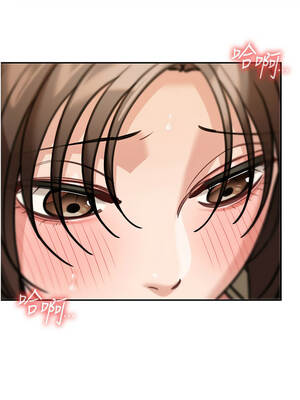 華爾街夜色 14-15話_14_07_iknb