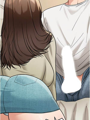 華爾街夜色 14-15話_14_08_rfme