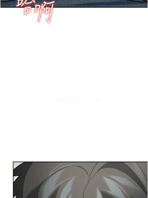 華爾街夜色 14-15話_15_05_undl