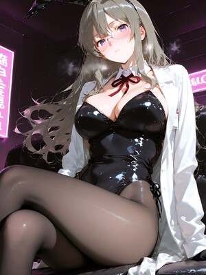[XMC] Rio Futaba_002