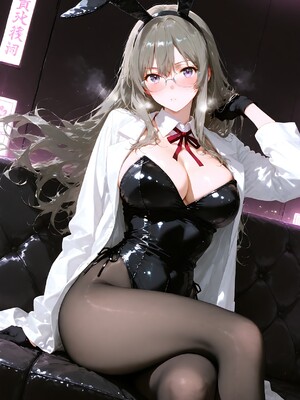 [XMC] Rio Futaba_003