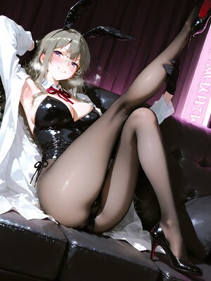 [XMC] Rio Futaba_004