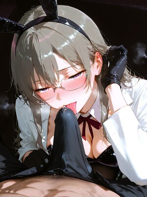 [XMC] Rio Futaba_007