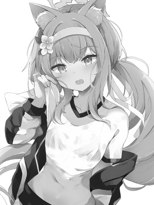 [あとりえひなた (ひなた悠)] ICHAICHA ARCHIVE ブルアカ総集編 (ブルーアーカイブ) [DL版]_099_efya