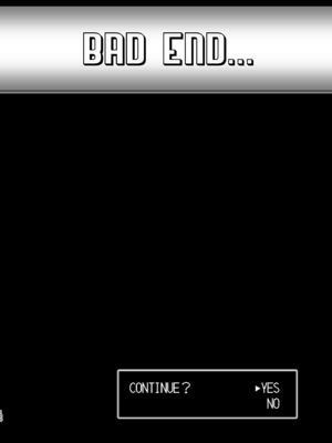 [ワッフル同盟犬 (田中竕)] 同人エロゲ転生 ～目覚めたら姫騎士になっていた俺は処女クリアを目指す～ [中国翻訳] [DL版]_122_xmev