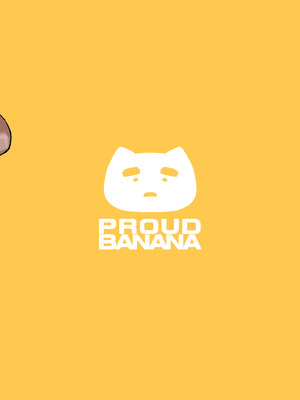 [驕傲香蕉] ショタガキの前でおねをブチ犯す01 (モンスターハンターワイルズ) [中国翻訳] [DL版]_24_rvnr