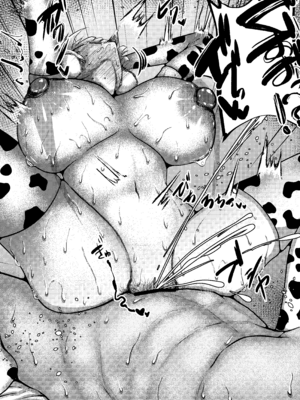 [からしハウス (からしめんたいこ)] 催●なんて無いんだが？？_27_tjgx