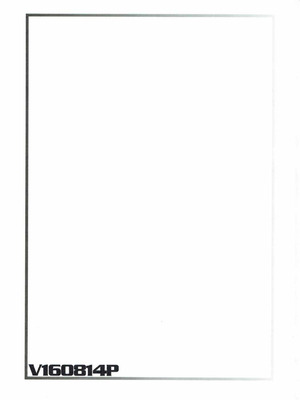 (C90) [STUDIO VANGUARD (TWILIGHT)] V160814P (響け!ユーフォニアム) [中国翻訳]_02_kfoa