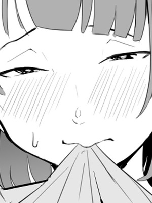 [おわそび] 催眠不足1+2+3后续 [廉价汉化组]_21_jpoi