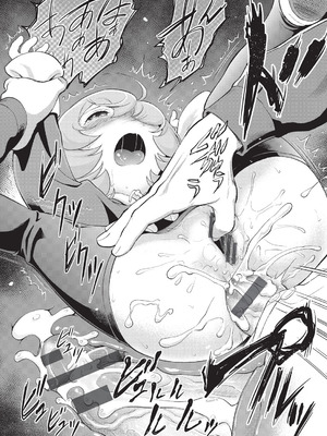 [魔訶不思議] 鬼畜先生 [DL版]_081_nrvf