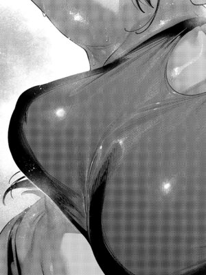 コミック エグゼ 69 [DL版]_544_kfld