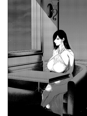 コミック エグゼ 69 [DL版]_561_wtel