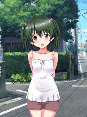 [玩具家電 (紅花)] 引き裂かれた幼なじみ【中文翻译】_003_rrxg