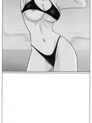 [淫天堂 (野獣)] 早乙女組總篇集+IV~IX(巧翻譯)_112