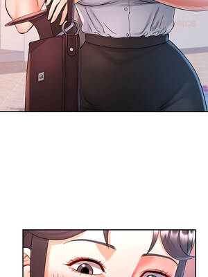 似曾相識的她 95-96話_95_03_xwfy