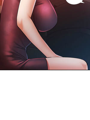 似曾相識的她 95-96話_95_05_mwmu