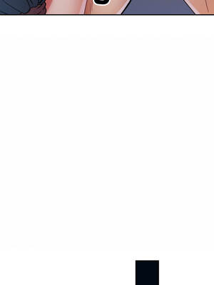 似曾相識的她 95-96話_96_13_lwig