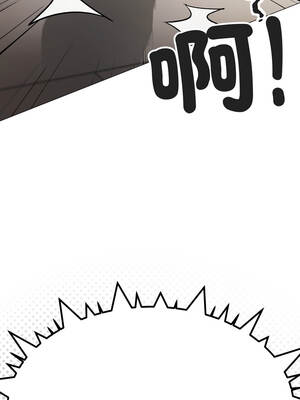 缺德鄰居麥相害 75-76話_75_13_brde