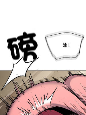 缺德鄰居麥相害 75-76話_75_16_kmjl