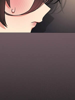 缺德鄰居麥相害 75-76話_75_20_xume