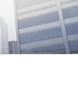 缺德鄰居麥相害 75-76話_76_01_gdml