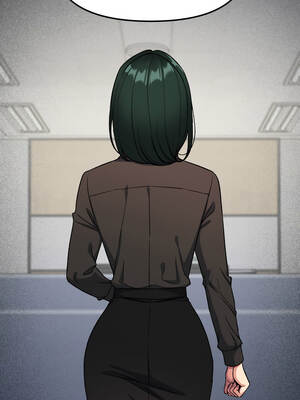 缺德鄰居麥相害 75-76話_76_04_jhuh