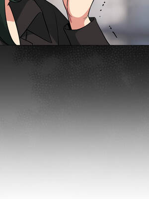 缺德鄰居麥相害 75-76話_76_07_xqej