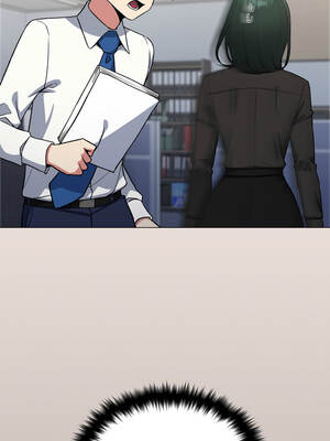 缺德鄰居麥相害 75-76話_76_16_nikx