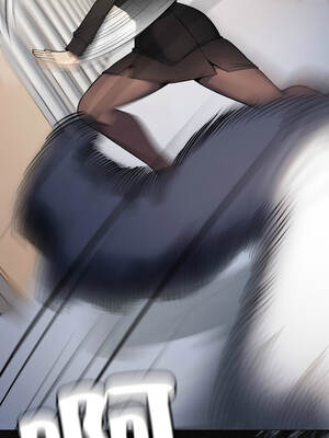 缺德鄰居麥相害 75-76話_76_18_sfyg