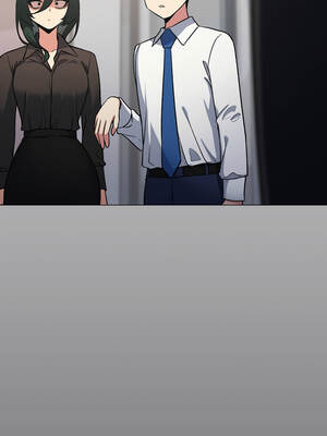 缺德鄰居麥相害 75-76話_76_20_psnx