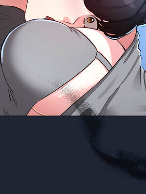 配角的生存任務 56-57話_57_01_wwwa