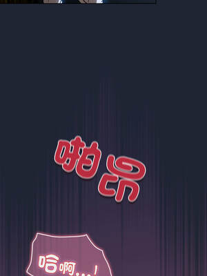 配角的生存任務 56-57話_57_02_yedh