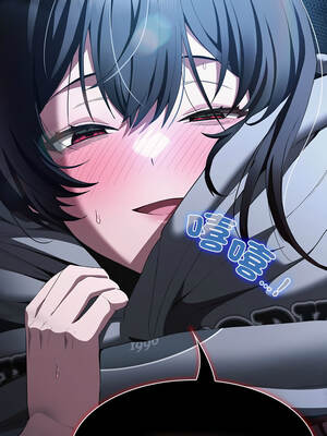 中了傳教士的美人計 36-37話_36_05_xshp