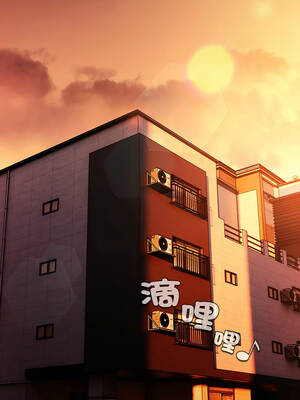 中了傳教士的美人計 36-37話_36_09_mksa