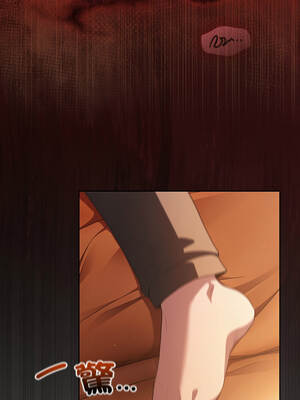 中了傳教士的美人計 36-37話_36_11_ylmm