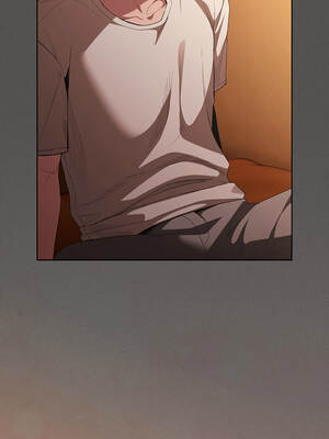 中了傳教士的美人計 36-37話_36_12_lcpc