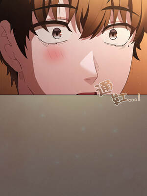 中了傳教士的美人計 36-37話_36_14_xwgp