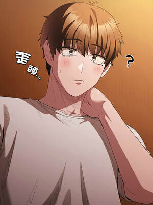 中了傳教士的美人計 36-37話_36_16_iqoj