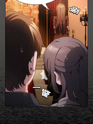 中了傳教士的美人計 36-37話_37_04_fgqy