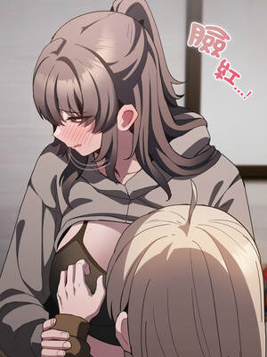 中了傳教士的美人計 36-37話_37_17_rleg